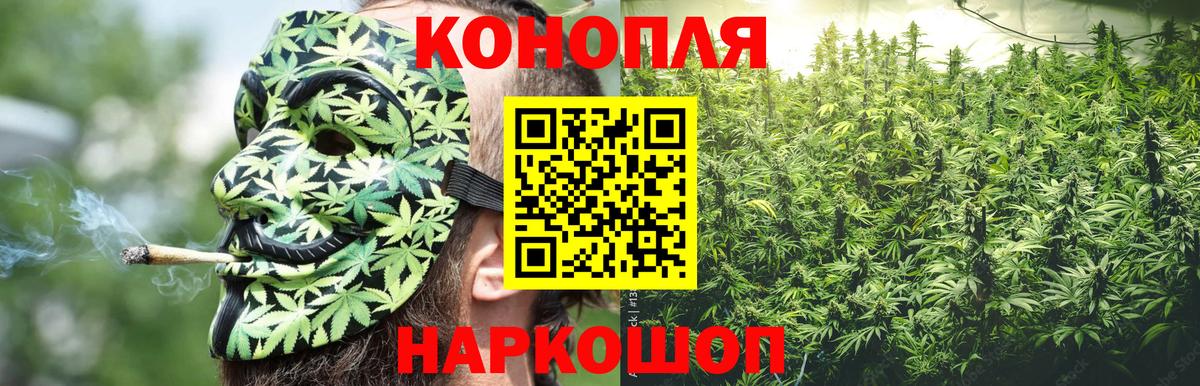 Бошки марихуана Ganja  МАРИХУАНА план  Урус-Мартан  Вход с VPN  Бошки Шишки план  Каннабис семена 